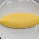 한빛컨설턴트