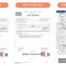 아라펫 이미지