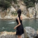동양슈퍼 | 스노클링 명소 추천] 동양의 나폴리 장호항 🌊🤿 개장...꿀팁/매점·식당/평상 이용 방법 총 정리 후기 ‼️