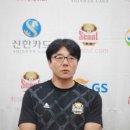 GS25구리하나 이미지