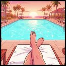 강변역-4 이미지