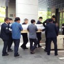 왕십리휴요양병원 이미지