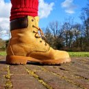 에스빌딩앞 이미지