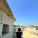 (신)종로김밥 | 인왕산 초보 등산코스｜부담 없이 다녀온 서울 산책