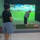 세진스크린골프 이미지