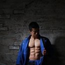 용인대 선샤인 유도 이미지