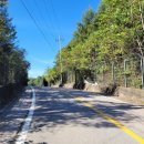 양옥목장 이미지