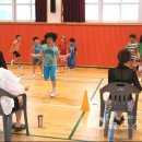 오성초등학교 이미지