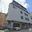 이코노미호텔인천부평점 티스토리