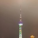 상하이 이미지