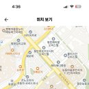 능동고등학교 이미지