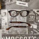 오렌즈 명동대사관점 스타옵틱 이미지