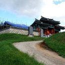 남양사南陽祠 이미지