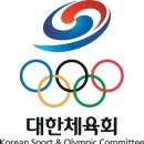 부산북구스포츠클럽