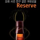 제이앤비 이미지