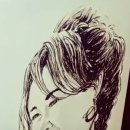 비도원 Daum카페