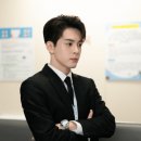 아가능우도료구성 : 오 나의 여신님 함께 후기 결말 예고편 다시보기