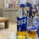 이종구낙지세상 이미지