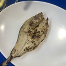 상봉노가리 네이버블로그
