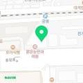 임재영피부과의원