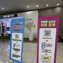 행복한식탁장바구니 | 일산 킨텍스 메가쇼 방문 후기 사전등록 및 주차 꿀팁