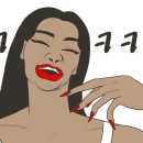 소래산면옥 이미지