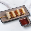 순수덮밥
