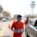 백운산그린펜션 이미지