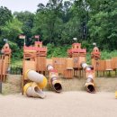 성산시립경로당 이미지