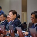 중앙N남부법률사무소 이미지