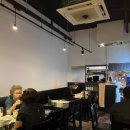 신요아케 | [신요아케] 상봉역 분위기 좋은 횟집 신요아케 솔직후기