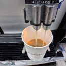 GS25 여주하리점 이미지