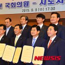 미묘 이미지