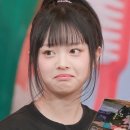 팜갤러리