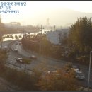 봉암동106 이미지