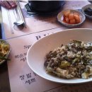 (주)범스 이미지