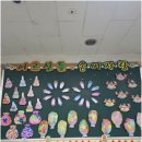 더나은 주간보호센터 | 어르신들에게 매일 더 나은 내일을, 전주주간보호센터의 재활 중심 돌봄 이야기