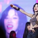 우기월드