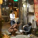 심야식당 이미지