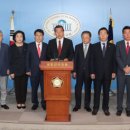 만수연합의원 이미지