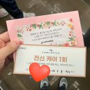 마이컴 이미지
