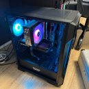 클리닝모니터 이미지