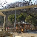 역마차 카페 이미지