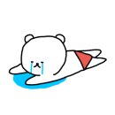 파스퇴르밀크바인천