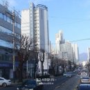 연제구-194 이미지