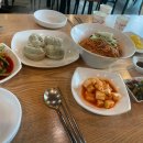 (주)빌드베이 이미지