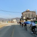 로즈마리세탁소 네이버블로그