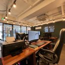 사이다부동산공인중개사사무소 이미지