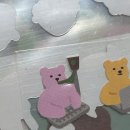 씨유천안제2산단점 | 불을 삼킨 뜨거운 속도로 내가 널 향해 부딪칠 거야