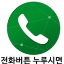 세원배터리